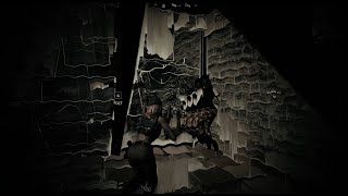 𝖘𝖙𝖔𝖕 𝖇𝖗𝖊𝖆𝖙𝖍𝖎𝖓𝖌 Scrap