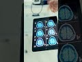 anaesthesia for seniors
