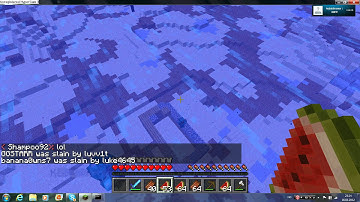 Danishpure2 FLY HACKING