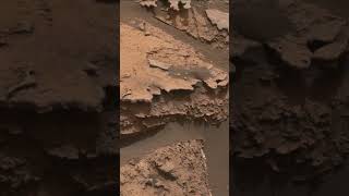 NASA's Mars rover Curiosity on Sol 1500 (2016-10-25) Video 1 NASA's Mars rover Curiosity on Sol 1500 (2016-10-25) Video 1