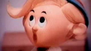 Hermie Wants To Be A Dentist Rap