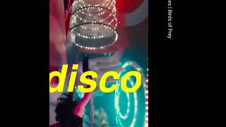 Goooooooooooooooooooooooooooooooooooooooooooo