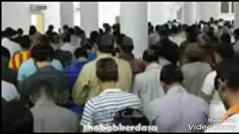 صلاة المغرب من مسجد عثمان الشيخ مصطفى الحداد كرداسة سورة الشعراء يوم الخميس ٢٠١٩/١/٣١م ١٤٤٠/٥/٢٥هجري