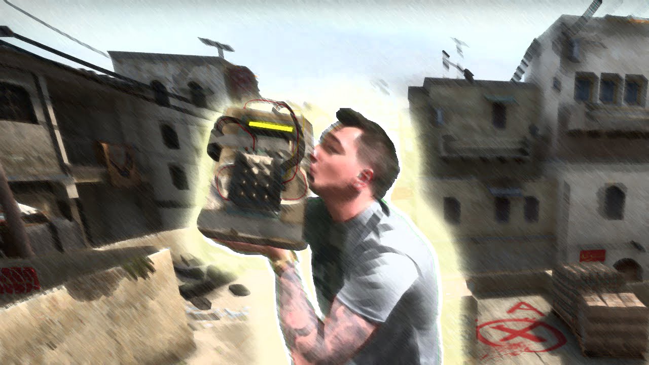 camera iphone 8 plus apk yachostry ft. Isamu - If You Want To Be My Friend (5uck and 3at)