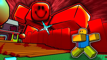 I Tried c00lgui HACKS to Troll My Friends in Forsaken...