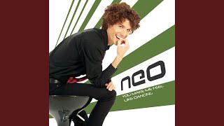 Download Lagu You Make Me Feel Like Dancing MP3