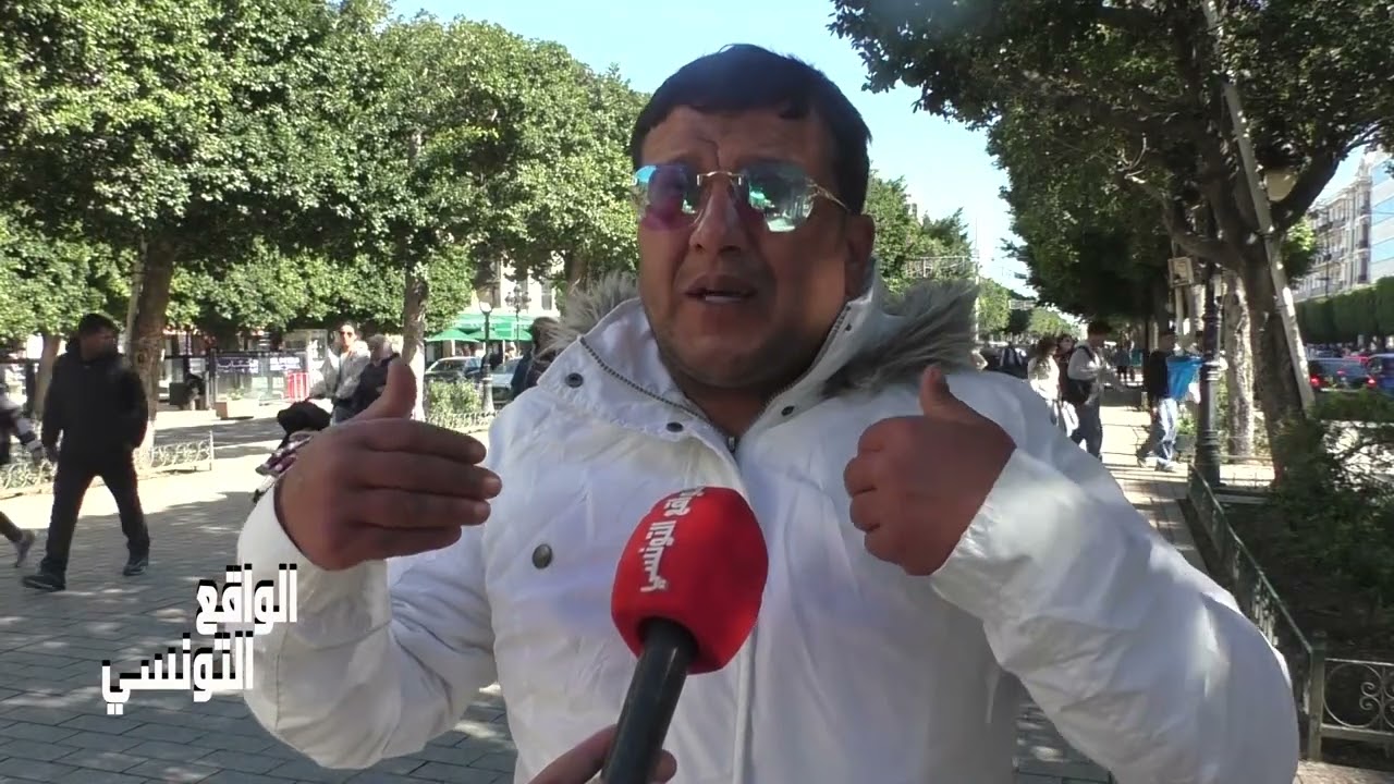 نحب نداوي أمي في الخارج نحب شكون يعاوني باش نخرج معاها