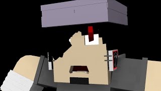 Channel Announcement
