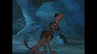 A Espada era a lei -  Completo Dublado PT BR