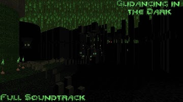 [MIDI/OGG] Doom II - Glidancing in the Dark | Full Soundtrack