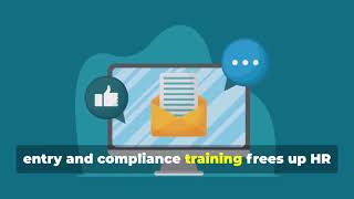 Refine Your Onboarding Process