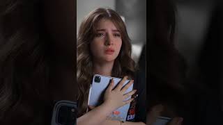 Meem se Muhabat Drama scenes🥺 #pakistanidrama #hellopakistan #scene #kpop #lollywood #pak #pakdrama