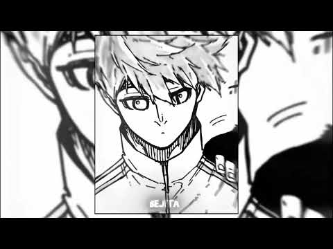 𝐋𝐀𝐍𝐂̦𝐀 𝐍𝐀 𝐌Ã𝐎 (𝐒𝐥𝐨𝐰𝐞𝐝) · 𝐎𝐓𝐕𝐩𝐡𝐨𝐧𝐤 · 𝐖𝐇𝐈𝐗𝐓𝐄𝐁𝐑𝐗𝐍 · 𝐃𝐉 𝐅𝐙 𝐃𝐀 𝐙𝐍