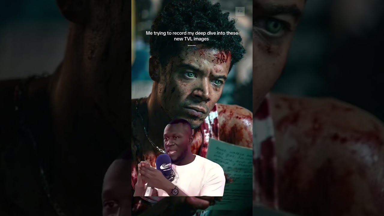 I’m so EXCITED! I WILL have a breakdown video for you soon ❤️ 