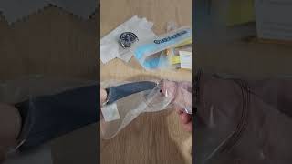 Deployant Fkm Rubber Quick Release Watch Strap - 10 Different Colors 4 Sizes