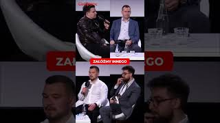 AI zastąpi traderów
