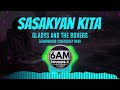 Sasakyan Kita – Gladys and the Boxers (Cover) | 6AMSOUNDS Deep Bass