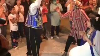 Sizden Gelenler Damat Oy Gelin