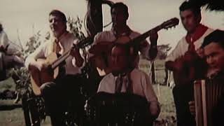 "Kilómetro 11" (Tráiler) | Historias de Corrientes