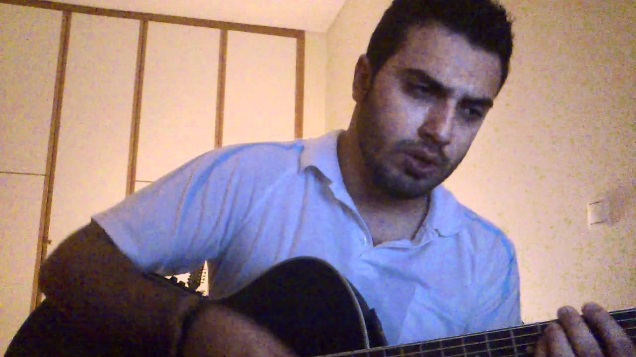 AN EISAI ENA ASTERI...GIANNIS MITILINAIOS