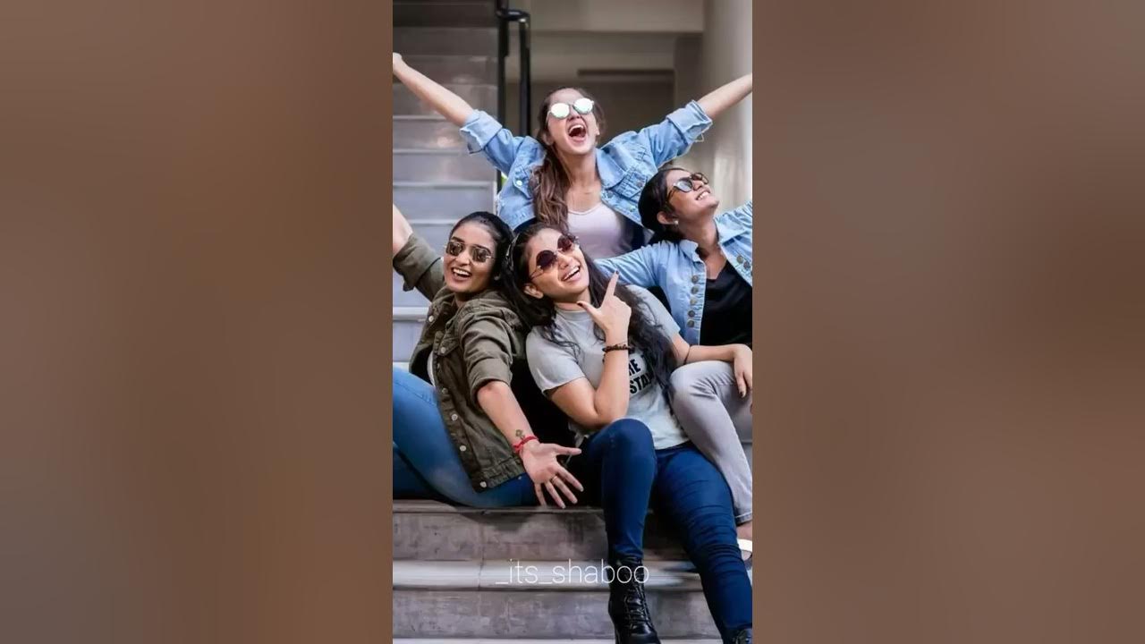 friendship-songs-in-tamil-youtube