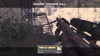Divide Recruitment Challenge Response [edvD]