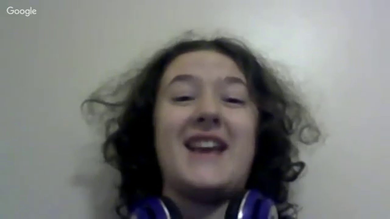 My Hetalia and 2PHetalia voices