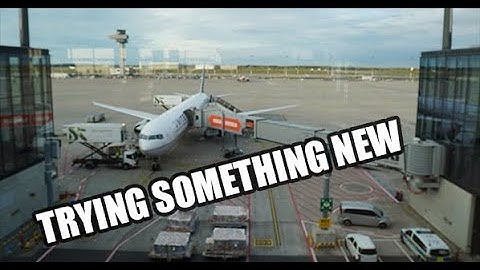 Here We Go [COALESCE 2022]