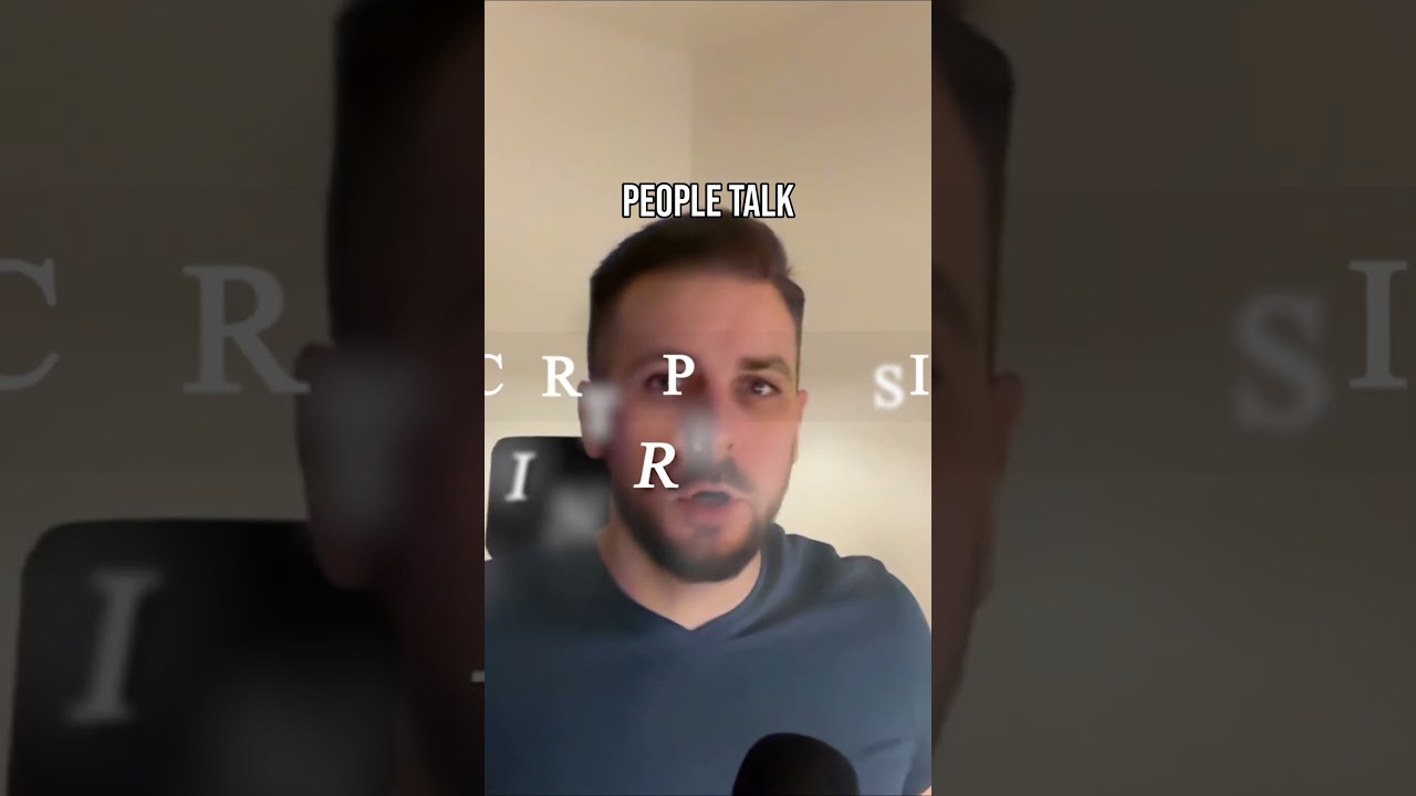 From Beginner to Expert  Navigating Cybersecurity Career Progression