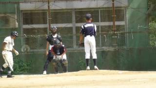 20080803101