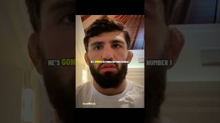 Arman Predicts The Future