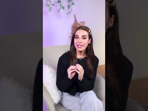 أحمد حلمي ومنى زكي انفصلوا أخبار فن تيك توك