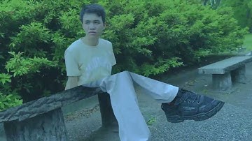 See You Later  Video