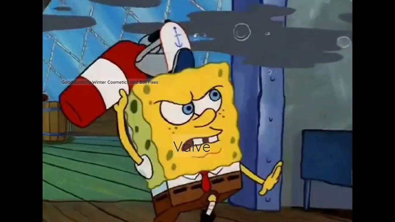 Smissmas 2021 In A Nutshell YouTube