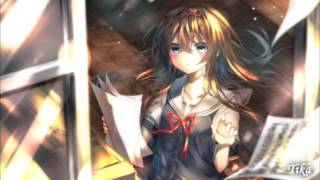 Nightcore - This Is What You Came For