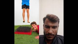 Which Shoes Will Protect Your Feet?