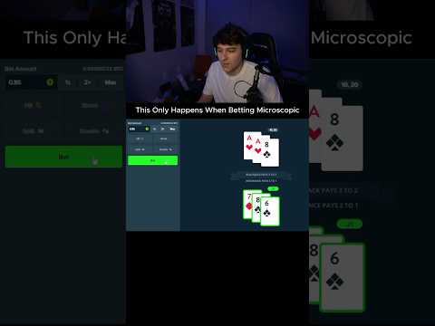 Gioca al Casinò Online in Italia: Accedi al Casino Cherry Wins Ora!