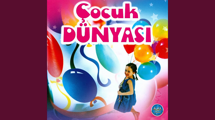 Daha Dün Annemizin