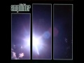 Amplifier - 13. UFOs