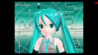 Teto is not Stupid (or Baka)