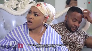 Addiction Latest Yoruba Movie 2020 Drama Starring Bolanle Ninalowo | Mercy Aigbe | Banke Adeyeye