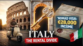 The Italian Arbitrage Equation: Navigating the Boot