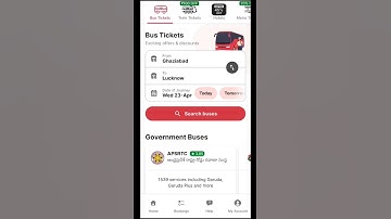 redBus ka account delete kaise kare | how to delete redBus account #redbus