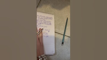 Positional Vocabulary Exam Questions Revise For Your Entry 3 Functional Skills Maths Exam