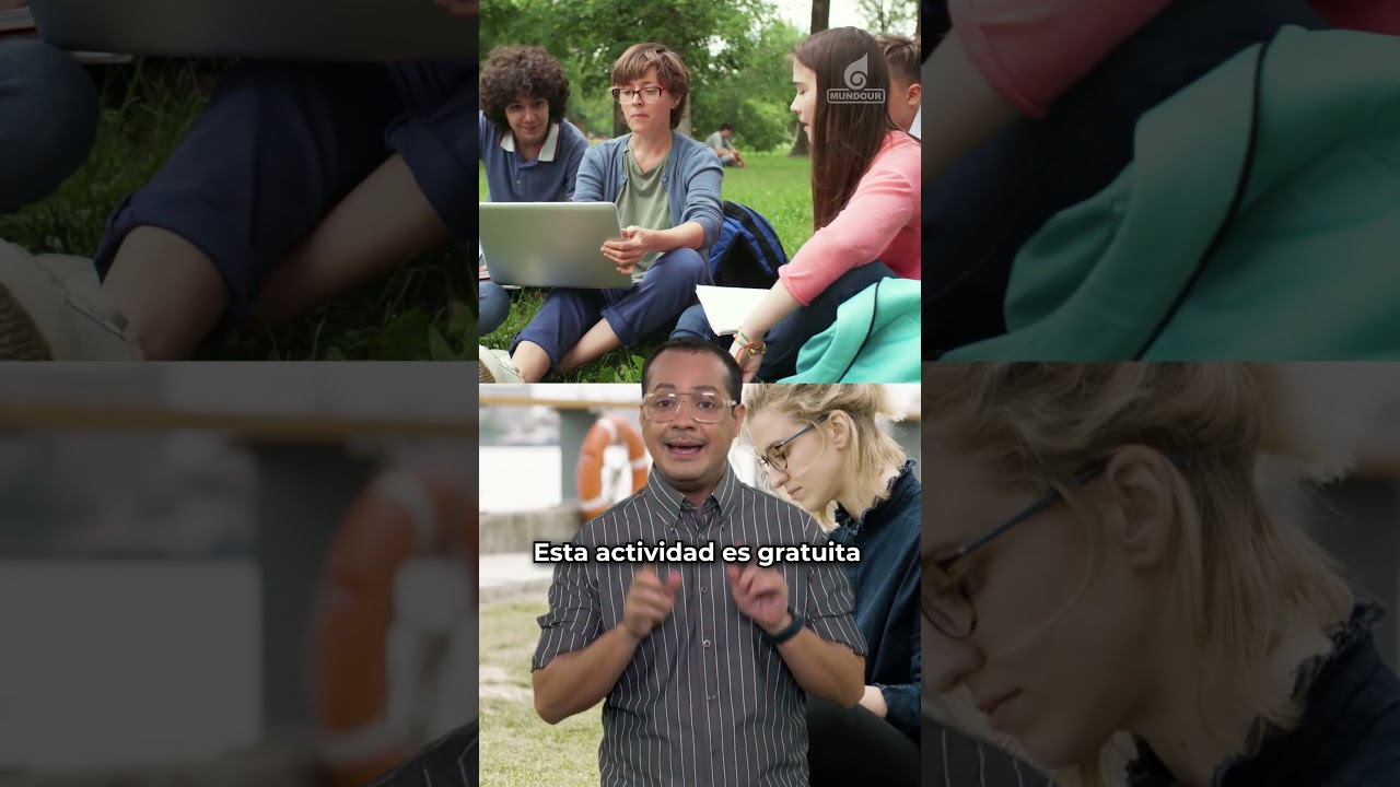 Feria Educativa Europea llega a Caracas para conectar a jóvenes con estudios de postgrado en Europa