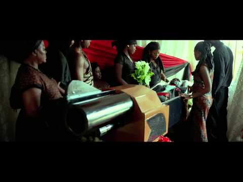 Samsara - Official