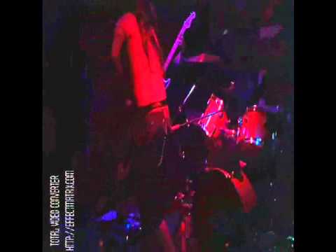 Diabolus in Extremis Sala Metalarium