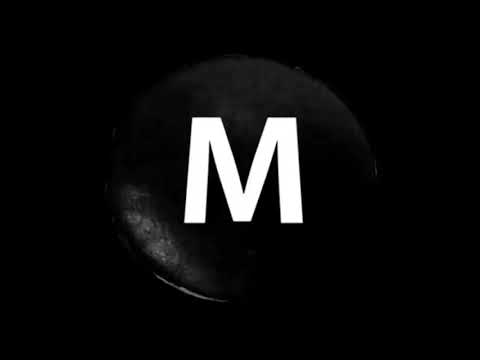 マカロン Cover / ゆみと【歌ってみた】