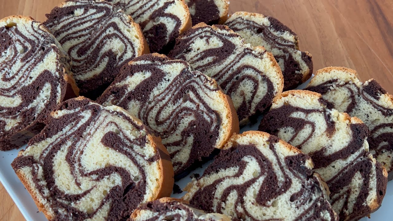 KEK DEYİP GEÇMEYİN❗️AYNEN HAZIR PAYKEK TADINDA❗️İNANILMAZ LEZZETLİ MOZAİK KEK TARİFİ 💯👌