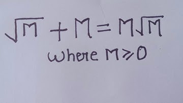 Math Olympiad | A Nice Exponential Problem 🤔#Mamta maam #exponentialproblem #matholympaid #maths
